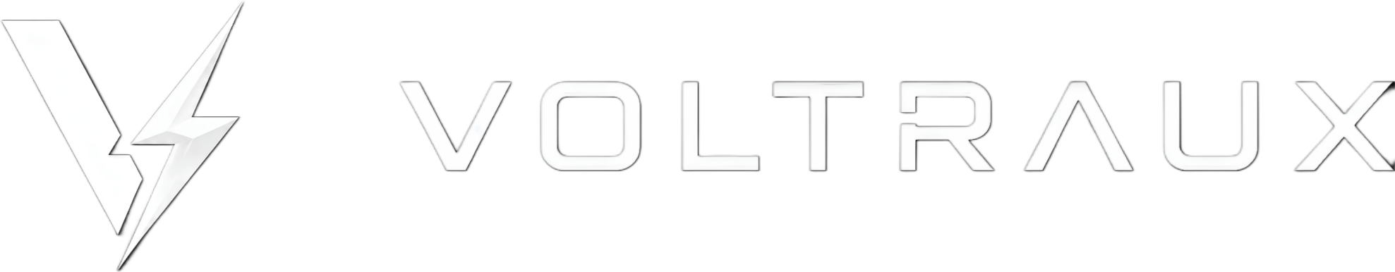 Voltraux